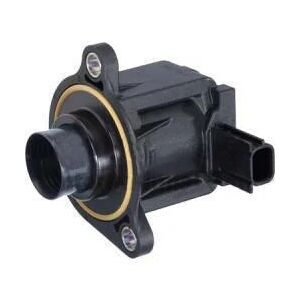 HITACHI Valve d'air de circulation, compresseur pour AUDI: A4, A6, RS4, Coupe, RS2, 80, Quattro, 100, 200, S6 (Ref: 2509308)