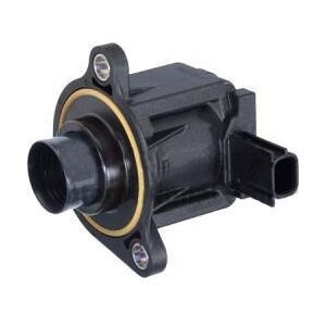 METZGER Valve d'air de circulation, compresseur pour PEUGEOT: 207, 308, 3008, 208, 5008, 508, RCZ & CITROËN: C4 Picasso, C4, DS3, C5 (Ref: 0892927) - Publicité