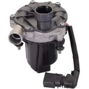 Pompe d'injection d'air secondaire pour PEUGEOT: 206, 307, 407, 306 & CITROËN: Xsara Picasso, C4, Xsara, C5 (Ref: 81.349)