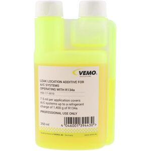 VEMO Fluide, detection de fuites (Ref: V60-17-0010)