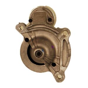 VALEO Demarreur pour PEUGEOT: 206, 207, 308, 307, 205, 206+, 106, 306, Partner, 1007, Bipper, 309, 405, 301, 207+, Ranch & CITROËN: C3 (Ref: 432623)