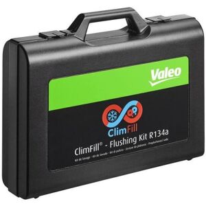 VALEO Kit de rincage, climatisation (Ref: 710215)