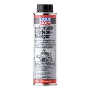 LIQUI MOLY Additif Boîte de Vitesse (Ref: 21515)