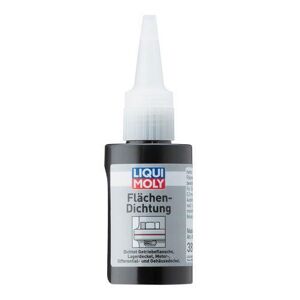 LIQUI MOLY Barre mastic a modeler (Ref: 3810)