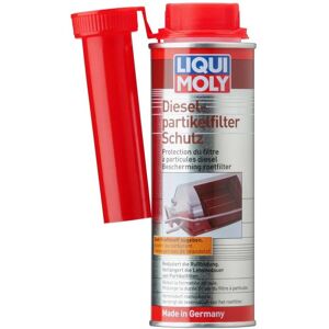 LIQUI MOLY Additif filtre a particules (Ref: 5148)