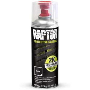 RAPTOR revetement de protection (Ref: RLB/AL)