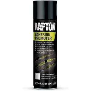 RAPTOR revetement de protection (Ref: RPTAP/AL)