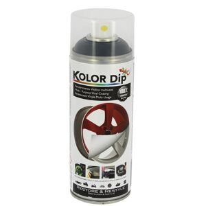 KOLOR DIP Peinture universelle (Ref: KD11003)