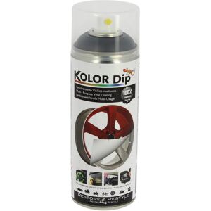 KOLOR DIP Peinture universelle (Ref: KD12004)