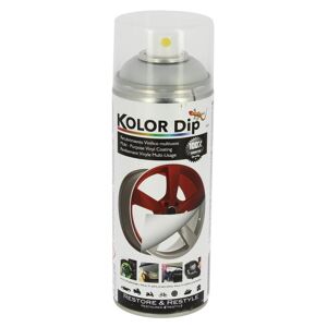 KOLOR DIP Peinture universelle (Ref: KD13003)