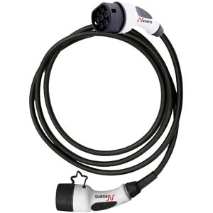 Nexans cable de recharge pour voiture (Ref: 67378E)