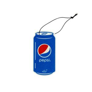 PEPSI Carte parfumee (Ref: 196000)