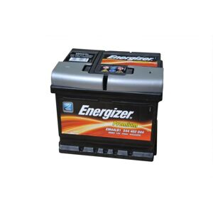 Energizer Batterie 440.0 A 44.0 Ah 12.0 V Premium (Ref: EM44-LB1)