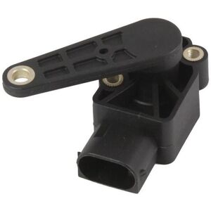 ABAKUS Capteur, lumiere xenon , correcteur de portee pour BMW: Serie 3, Serie 1, M3 & MINI: MINI (Ref: 120-09-070)