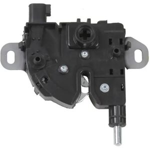 ABAKUS Serrure de capot-moteur pour FORD: Focus (Ref: 132-017-002)