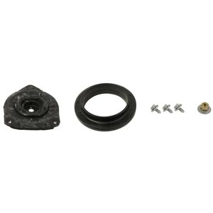 KYB Kit de reparation, coupelle de suspension pour RENAULT: Megane, Scenic (Ref: SM1535)