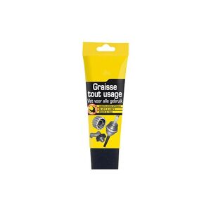 WD40 Graisse Tube 150.0 g (Ref: 331075)