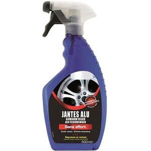 LIQUI MOLY Nettoyant Jantes (Ref: 21533)