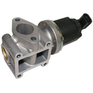 Vanne EGR pour VOLKSWAGEN: Golf, Polo, Touran, Passat, Bora, Lupo, Jetta, New Beetle & SEAT: Ibiza, Leon, Altea, Cordoba (Ref: XEGR25)