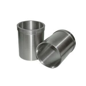 MAHLE Aftermarket Pochette de joints d'embase de cylindre (Ref: 439 SK 50039 000)
