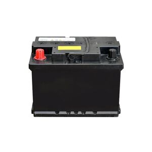 VARTA Batterie 760.0 A 70.0 Ah 12.0 V (Ref: 570901076J382) - Publicité