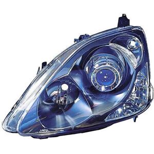 HELLA Phare avant pour RENAULT: Twingo (Ref: 1E7 271 510-361)