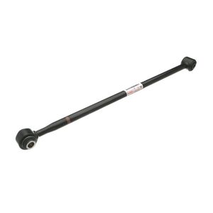 EIBACH Stabilisateur, chassis pour BMW: Serie 3 & TOYOTA: Supra (Ref: AS41-20-045-02-RA)