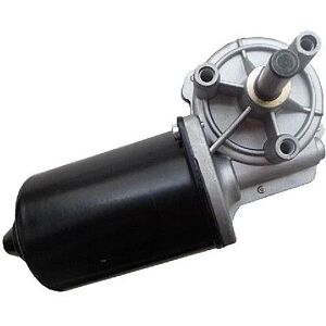 MAGNETI MARELLI Moteur d