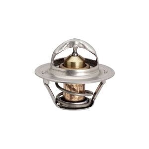 JAPANPARTS Thermostat d'eau pour SUZUKI: Swift, Alto, Wagon R, Baleno & KIA: Carens & NISSAN: Micra & DAIHATSU: Hijet, Charade, Cuore (Ref: VT-800)