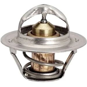 HERTH+BUSS ELPARTS Thermostat d