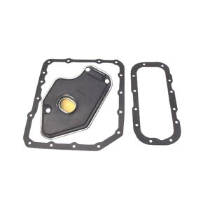 Filtre hydraulique, boîte automatique pour JEEP: Wrangler, Grand Cherokee, Cherokee, Commander & DODGE: RAM (Ref: KBA013ST)