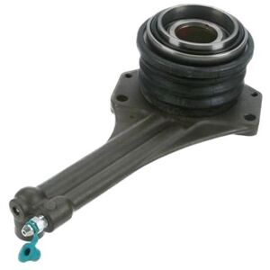 AISIN Butee hydraulique pour ALFA ROMEO: 147, GT, 156 & FIAT: Stilo & LANCIA: Ypsilon (Ref: CSCE-FC03)