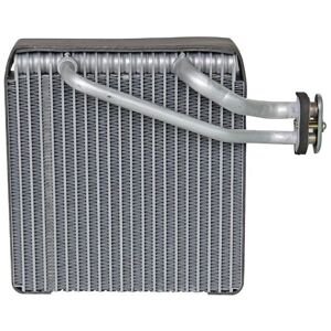 DELPHI Evaporateur climatisation pour JEEP: Grand Cherokee (Ref: TSP0525147)