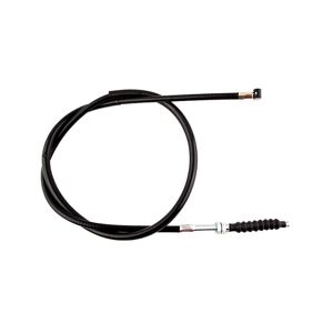 ACKOJA Cable d