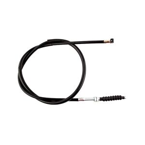 FERODO Cable d'embrayage pour FIAT: Uno (Ref: FCC422007)