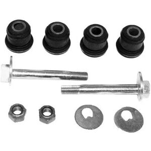 DAYCO Kit de reparation, bras de suspension pour FORD: Focus, C-Max, Transit/Tourneo & FIAT: Doblo (Ref: KDSS101)