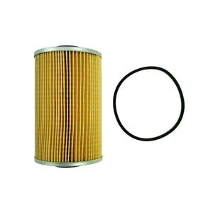 UFI Filters Filtre a carburant pour CHEVROLET: Captiva, Epica, Lacetti, Nubira & OPEL: Antara & VAUXHALL: Antara (Ref: 55.163.00)