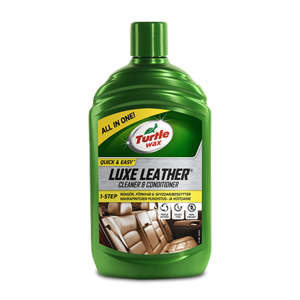 LAAV Nettoyant Siege Voiture Tissu en Cuir Fabric&Leather Cleaner (250 ML)  I Nettoyage Voiture Interieur I Nettoyage Canapé Tissu - Auto I Nettoyeur