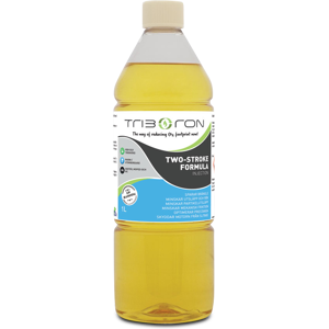 Concentre Triboron Formula 2-Temps Injection -