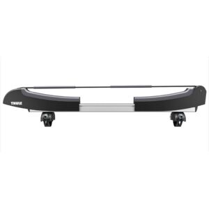 Porte-surf Thule Sup Taxi Xt - Publicité