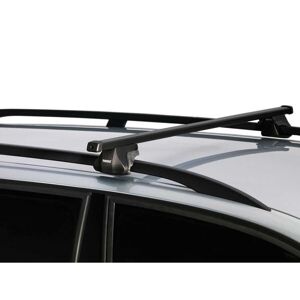 HALLEH 2 Pièces Voiture Barres de Toit, Aluminium Barre Transversale De  Galerie De Toit, Voiture Externes Accessoire, pour Dodge Caliber 5 Door  Estate 2006-2017 : : Auto et Moto