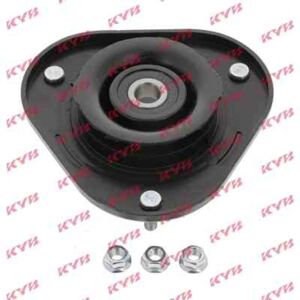 1 Coupelle De Suspension Kyb Sm5215