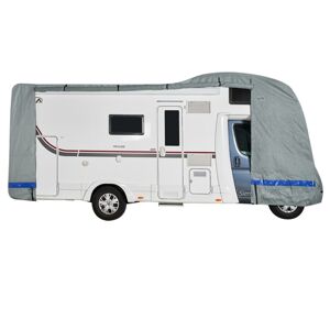 Pièces détachées et accessoires pour voiture Gps pour camping car chez  leclerc - comparer les prix avec  - Publicité