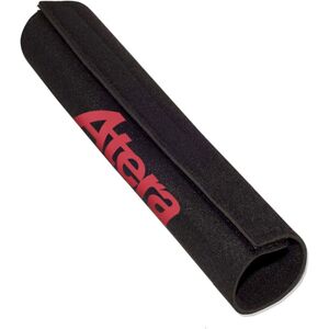 France Attelage Barre de protection 200 mm pour cadre de velos   Porte-velos Atera