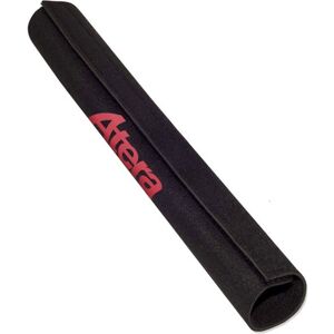 France Attelage Barre de protection 350 mm pour cadre de velos   Porte-velos Atera