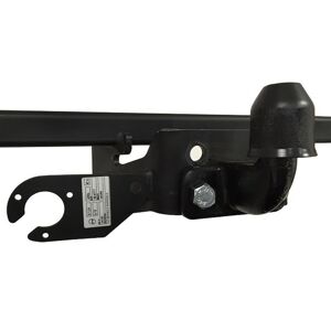 Attelage Ford Transit Chassis Cabine (06/14-) Standard