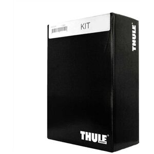 France Attelage Kit Thule 3011 - Publicité