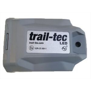 France Attelage Module Trail Tec 40-02