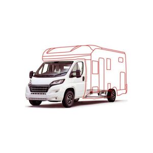 France Attelage Devis pour attelage camping-car