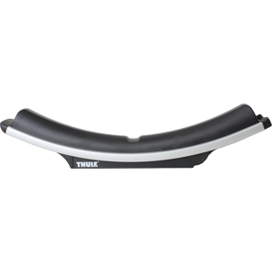 France Attelage Porte-kayak Thule K-Guard 840